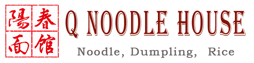 Q Noodle House